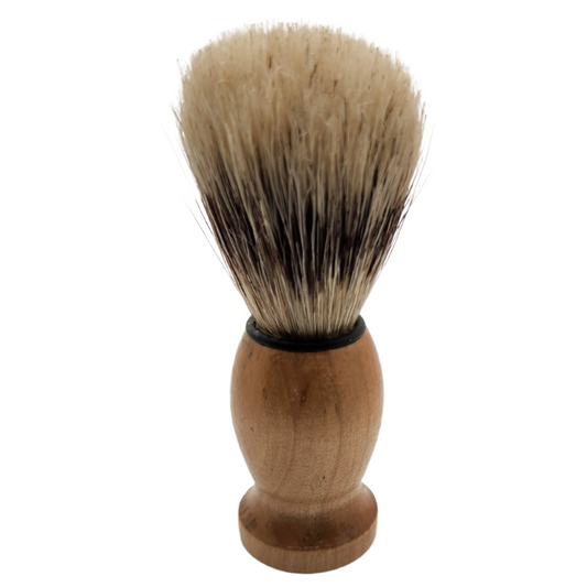 Shave Brush